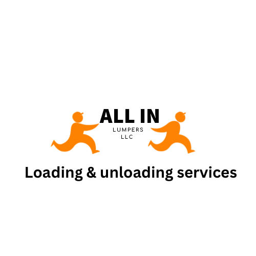 Introducing Our Service for Efficient Down-stacking